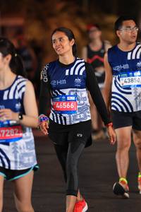 BIB: 
                            <button type="button" onclick="openModal(24432233)" class="btn btn-primary btn-sm float-right btn-popup" data-toggle="modal" data-target=".modal-high-quality">
                        <i class="fas fa-shopping-cart"></i> Add to Cart
                    </button>
                                            <button type="button" onclick="isThisMe(24432233, true)" class="btn btn-success btn-sm float-right btn-popup btn-isme hidden" data-toggle="tooltip" data-placement="bottom" title="นี่คือรูปของคุณใช่ไหม คลิกที่นี่เพื่อเอาเข้าอัลบั้ม">
                        <i class="fas fa-plus"></i> Add to album
                    </button>
                    <button type="button" onclick="isThisMe(24432233, false)" class="btn btn-warning btn-sm float-right btn-popup btn-isnotme hidden">
                        <i class="fas fa-ban"></i> Remove from album
                    </button>